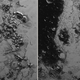 Image for article titled Explore Pluto in Three Dimensions